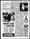 Coventry Evening Telegraph Friday 26 February 1954 Page 6