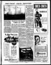 Coventry Evening Telegraph Friday 26 February 1954 Page 7