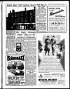 Coventry Evening Telegraph Friday 26 February 1954 Page 13