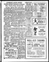 Coventry Evening Telegraph Friday 26 February 1954 Page 15