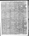 Coventry Evening Telegraph Friday 26 February 1954 Page 18
