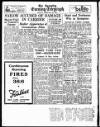Coventry Evening Telegraph Friday 26 February 1954 Page 20