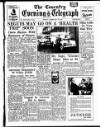 Coventry Evening Telegraph Friday 26 February 1954 Page 21
