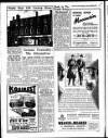Coventry Evening Telegraph Friday 26 February 1954 Page 26