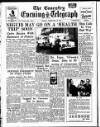 Coventry Evening Telegraph Friday 26 February 1954 Page 28