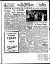 Coventry Evening Telegraph Friday 26 February 1954 Page 29