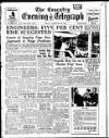 Coventry Evening Telegraph Friday 26 February 1954 Page 30