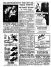 Coventry Evening Telegraph Friday 05 March 1954 Page 3