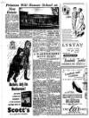 Coventry Evening Telegraph Friday 05 March 1954 Page 7