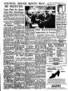 Coventry Evening Telegraph Friday 05 March 1954 Page 11