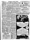 Coventry Evening Telegraph Friday 05 March 1954 Page 15