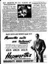 Coventry Evening Telegraph Friday 05 March 1954 Page 26