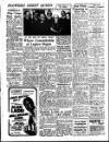 Coventry Evening Telegraph Saturday 06 March 1954 Page 3