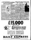 Coventry Evening Telegraph Saturday 06 March 1954 Page 4