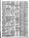 Coventry Evening Telegraph Saturday 06 March 1954 Page 9