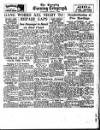 Coventry Evening Telegraph Saturday 06 March 1954 Page 12