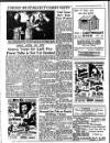 Coventry Evening Telegraph Saturday 06 March 1954 Page 14