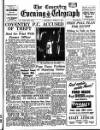 Coventry Evening Telegraph Saturday 06 March 1954 Page 17