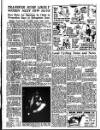 Coventry Evening Telegraph Saturday 06 March 1954 Page 21