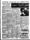 Coventry Evening Telegraph Saturday 06 March 1954 Page 23
