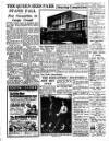 Coventry Evening Telegraph Saturday 13 March 1954 Page 3