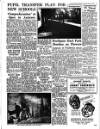 Coventry Evening Telegraph Saturday 13 March 1954 Page 7