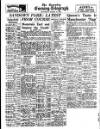 Coventry Evening Telegraph Saturday 13 March 1954 Page 15