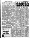 Coventry Evening Telegraph Saturday 13 March 1954 Page 25