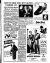 Coventry Evening Telegraph Friday 19 March 1954 Page 3
