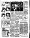 Coventry Evening Telegraph Friday 19 March 1954 Page 4