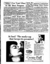 Coventry Evening Telegraph Friday 19 March 1954 Page 5