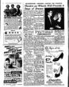 Coventry Evening Telegraph Friday 19 March 1954 Page 6