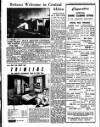 Coventry Evening Telegraph Friday 19 March 1954 Page 7