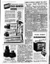 Coventry Evening Telegraph Friday 19 March 1954 Page 10
