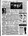 Coventry Evening Telegraph Friday 19 March 1954 Page 13