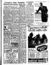 Coventry Evening Telegraph Friday 19 March 1954 Page 19