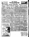 Coventry Evening Telegraph Friday 19 March 1954 Page 24