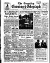 Coventry Evening Telegraph Friday 19 March 1954 Page 31