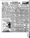 Coventry Evening Telegraph Friday 19 March 1954 Page 32