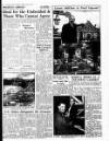 Coventry Evening Telegraph Monday 07 June 1954 Page 4