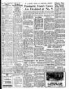 Coventry Evening Telegraph Monday 07 June 1954 Page 6