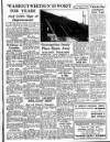 Coventry Evening Telegraph Monday 07 June 1954 Page 7