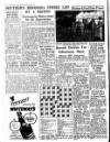 Coventry Evening Telegraph Monday 07 June 1954 Page 8