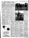 Coventry Evening Telegraph Monday 07 June 1954 Page 9