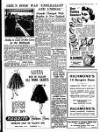 Coventry Evening Telegraph Friday 16 July 1954 Page 3