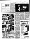 Coventry Evening Telegraph Friday 16 July 1954 Page 8
