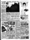 Coventry Evening Telegraph Friday 16 July 1954 Page 9