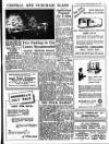 Coventry Evening Telegraph Friday 16 July 1954 Page 11