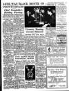 Coventry Evening Telegraph Friday 16 July 1954 Page 13