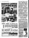 Coventry Evening Telegraph Friday 16 July 1954 Page 16